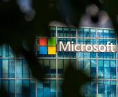 Microsoft