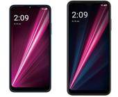 T-Phone und T-Phone Pro