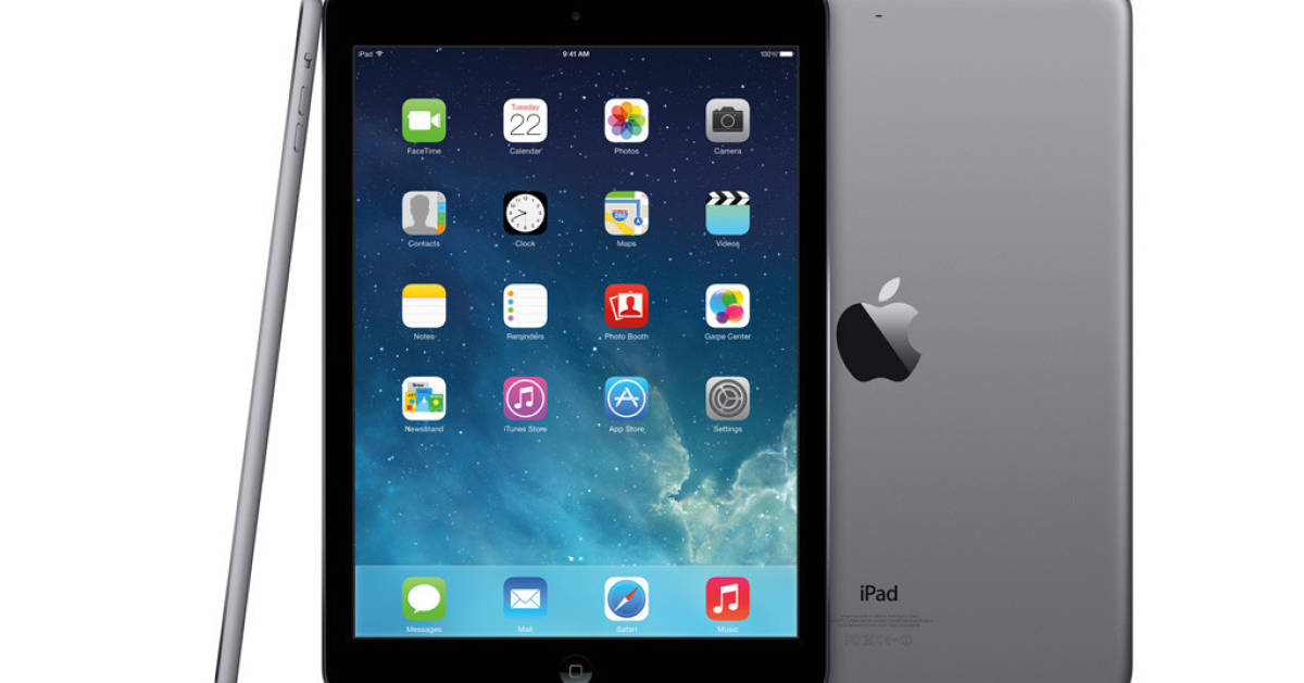 10-n-tzliche-Tipps-f-r-den-iPad-Alltag