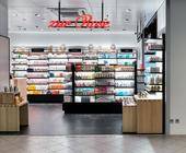 Zur Rose Apotheke