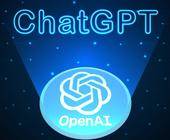 ChatGPT