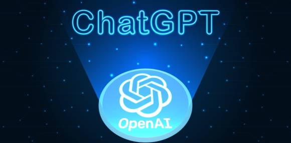 ChatGPT 