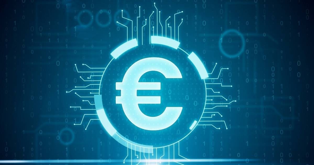 Digitaler-Euro-Antrieb-f-r-Zahlungsverkehr-in-Europa-