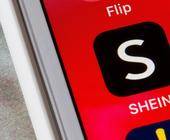 Shein App