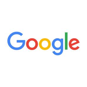 Google-Logo 