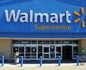 Walmart