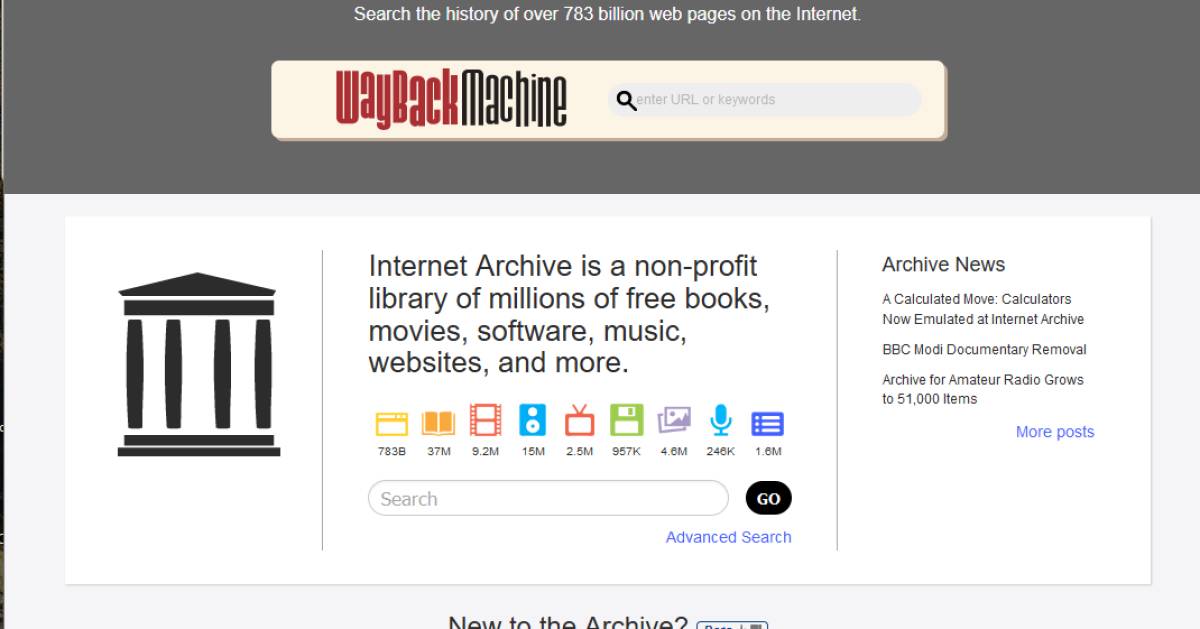 Internet-Archive-die-besten-Tools-und-Games