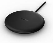 Der Wireless Fast Charger von Gigaset