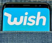 Wish