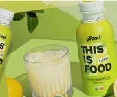 Yfood