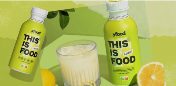 Yfood 