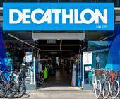 Decathlon