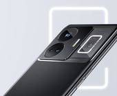 Realme GT3