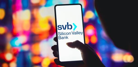 SVB 