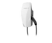 Tesla Wall Connector