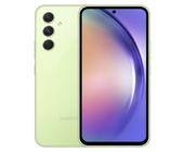 Samsung Galaxy A54 5G