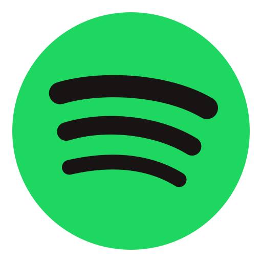 Spotify-Logo 