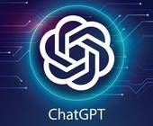 ChatGPT