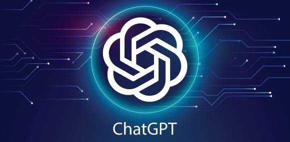 ChatGPT 