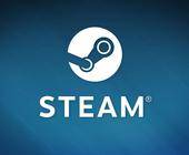 Steam-Logo