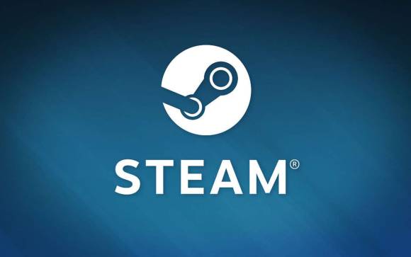 Steam-Logo 