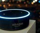 Amazon Echo