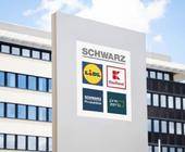 Schwarz Gruppe