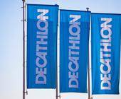 Decathlon