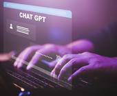 ChatGPT
