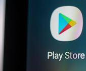 Play Store