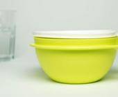 Tupperware