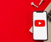 YouTube