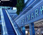 Primark Filiale