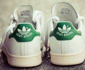 adidas-Schuhe