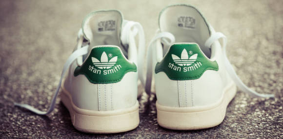 adidas-Schuhe 