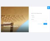 Shopware 6