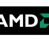 AMD-Logo