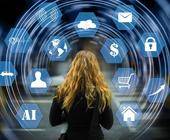 Der globale 5G-as-a-Service Markt wird bei einer durchschnittlichen jährlichen Wachstumsrate von 36,2 Prozent bis 2031 ein Volumen von über 34 Milliarden US-Dollar erreichen