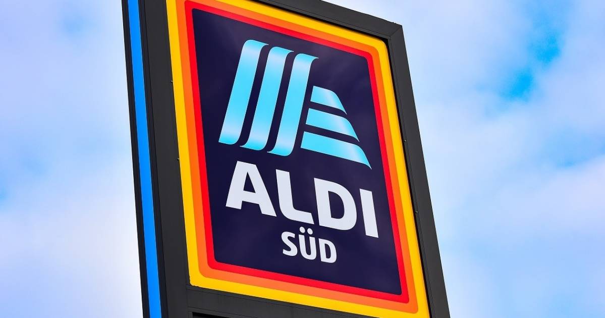 für Lebensmittel Aldi Süd geht in die OnlineOffensive