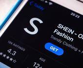 Shein App