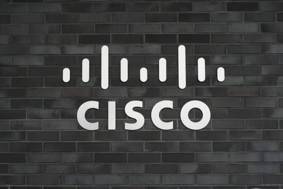 Basierend auf einem von Cisco publizierten Advisory ruft das BSI zum Patch auf 