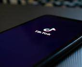 Tiktok will das App-Verbot im US-Bundesstaat Montana nicht akzeptieren