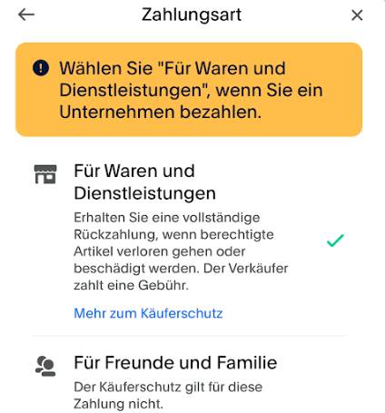 paypal_freunde_und_familie_w424_h455.jpg