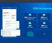 Shopware