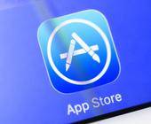 App Store