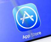 App Store