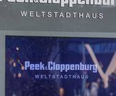 Peek & Cloppenburg