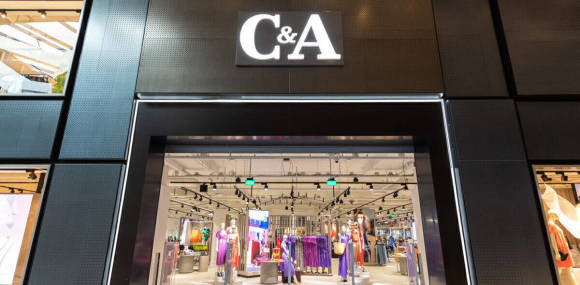 C&A 