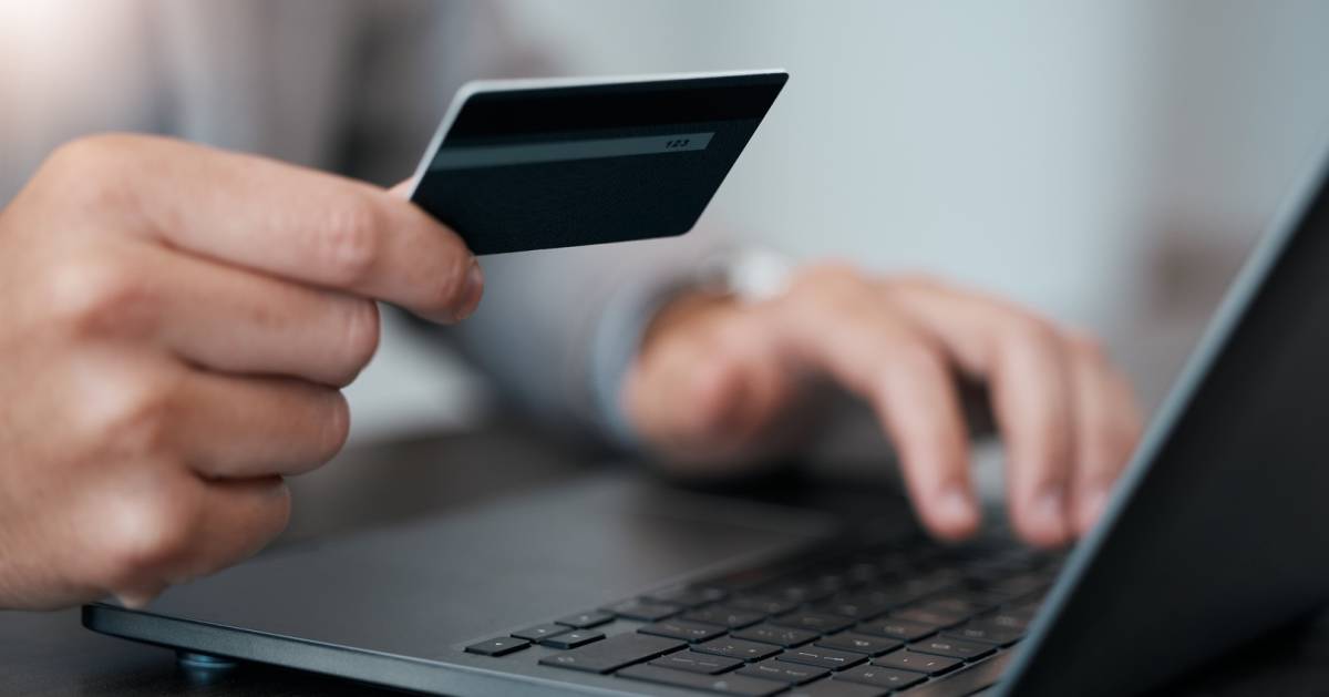 Bezahlmethoden-im-Internet-Alles-ber-Vorteile-Nachteile-und-Sicherheit