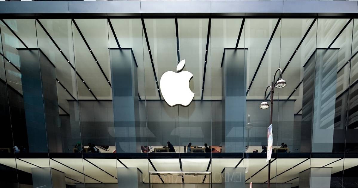 Neue-Datenbrille-Steigt-Apple-jetzt-ins-Mixed-Reality-Segment-ein-